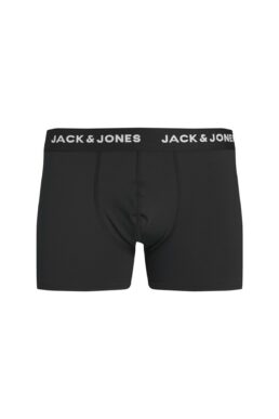 خرید مستقیم از ترکیه و ترندیول شورت و شلوارک مردانه برند جک اند جونز Jack & Jones با کد 5003003553