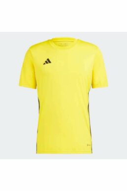 خرید مستقیم از ترکیه و ترندیول لباس فرم مردانه برند آدیداس adidas با کد IA9146