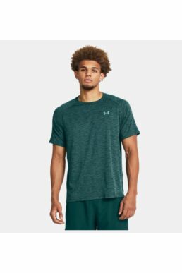 خرید مستقیم از ترکیه و ترندیول تیشرت مردانه برند آندر آرمور Under Armour با کد TYCUPPJB7N170376793204929