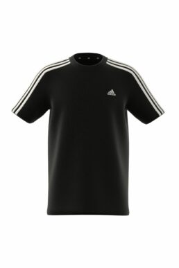 خرید مستقیم از ترکیه و ترندیول تیشرت مردانه برند آدیداس adidas با کد 5003047865