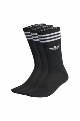 خرید مستقیم از ترکیه و ترندیول جوراب زنانه برند آدیداس adidas با کد 5003075162