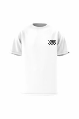 خرید مستقیم از ترکیه و ترندیول تیشرت مردانه برند ونس Vans با کد 5003124463