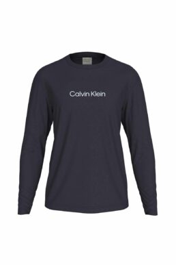 خرید مستقیم از ترکیه و ترندیول تیشرت مردانه برند کلوین کلاین Calvin Klein با کد 5003124706