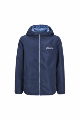 خرید مستقیم از ترکیه و ترندیول کت مردانه برند جک اند جونز Jack & Jones با کد 5003119477