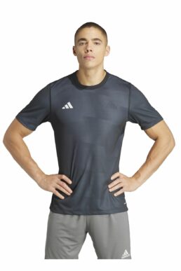 خرید مستقیم از ترکیه و ترندیول لباس فرم مردانه برند آدیداس adidas با کد 5003117013