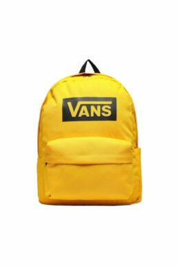 خرید مستقیم از ترکیه و ترندیول کوله پشتی مردانه برند ونس Vans با کد 0A7SCH6U41-R