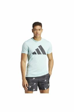 خرید مستقیم از ترکیه و ترندیول تیشرت مردانه برند آدیداس adidas با کد 5003075022