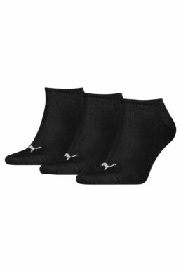 خرید مستقیم از ترکیه و ترندیول جوراب اسپورت زنانه برند پوما Puma با کد 90680701