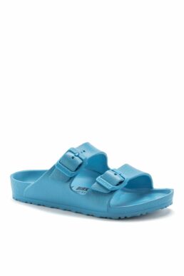 خرید مستقیم از ترکیه و ترندیول صندل مردانه برند بیرکن استاک Birkenstock با کد 5003017201