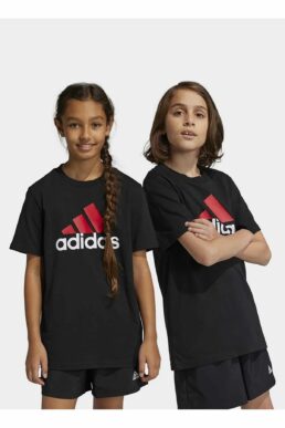 خرید مستقیم از ترکیه و ترندیول تیشرت مردانه برند آدیداس adidas با کد 5003047856