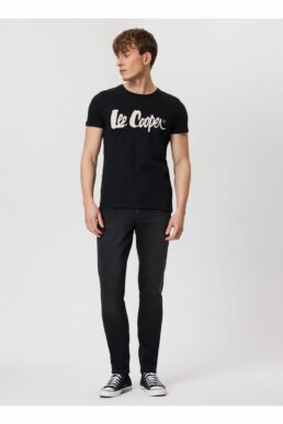 خرید مستقیم از ترکیه و ترندیول شلوار جین مردانه برند لی کوپر Lee Cooper با کد 5003008640