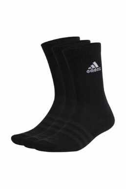 خرید مستقیم از ترکیه و ترندیول جوراب زنانه برند آدیداس adidas با کد 5003079057