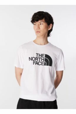 خرید مستقیم از ترکیه و ترندیول تیشرت مردانه برند نورث فیس The North Face با کد 5003144920