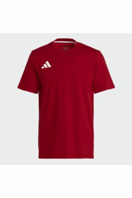 خرید مستقیم از ترکیه و ترندیول تیشرت اسپورت مردانه برند آدیداس adidas با کد JG3501