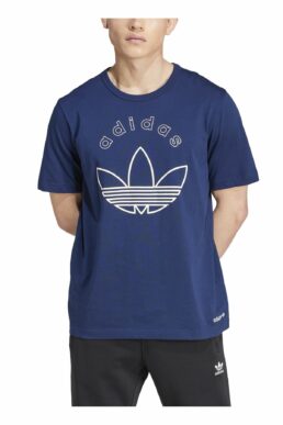 خرید مستقیم از ترکیه و ترندیول تیشرت اسپورت مردانه برند آدیداس adidas با کد 5003165878