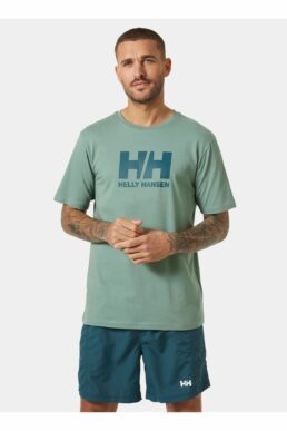 خرید مستقیم از ترکیه و ترندیول تیشرت مردانه برند هلی هانسن Helly Hansen با کد 5003146107