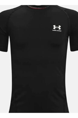 خرید مستقیم از ترکیه و ترندیول تیشرت مردانه برند آندر آرمور Under Armour با کد 5003125011