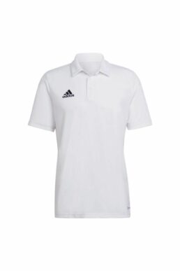 خرید مستقیم از ترکیه و ترندیول تیشرت مردانه برند آدیداس adidas با کد TYC00698508978