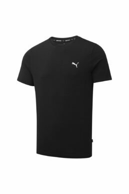 خرید مستقیم از ترکیه و ترندیول تیشرت اسپورت مردانه برند پوما Puma با کد 847216