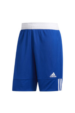 خرید مستقیم از ترکیه و ترندیول شورت و شلوارک مردانه برند آدیداس adidas با کد 5003100738