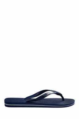 خرید مستقیم از ترکیه و ترندیول تیشرت مردانه برند هاوایاناس Havaianas با کد 5003028564