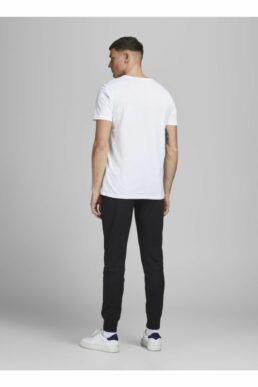 خرید مستقیم از ترکیه و ترندیول ساپورت مردانه برند جک اند جونز Jack & Jones با کد 5002831343