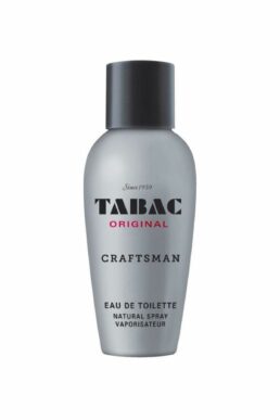 خرید مستقیم از ترکیه و ترندیول عطر مردانه برند تاباک اورجینال Tabac Original با کد 5002940814