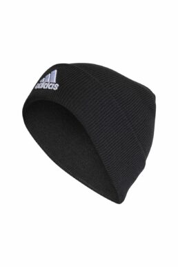 خرید مستقیم از ترکیه و ترندیول برت/کلاه بافتنی زنانه برند آدیداس adidas با کد 5003165293