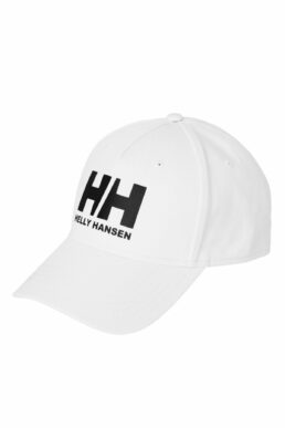 خرید مستقیم از ترکیه و ترندیول کلاه اسپورت زنانه برند هلی هانسن Helly Hansen با کد HHA.67434 HHA.001