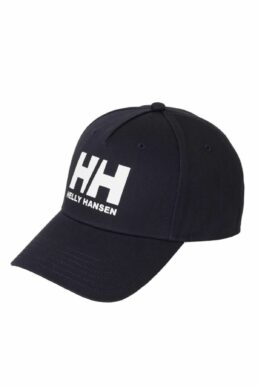 خرید مستقیم از ترکیه و ترندیول کلاه اسپورت زنانه برند هلی هانسن Helly Hansen با کد HHA.67434 HHA.597