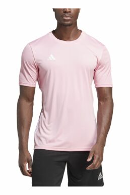 خرید مستقیم از ترکیه و ترندیول لباس فرم مردانه برند آدیداس adidas با کد TYC28CFB6E335AFE06