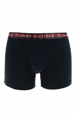 خرید مستقیم از ترکیه و ترندیول باکسر مردانه برند تامی هیلفیگر Tommy Hilfiger با کد 5002967411