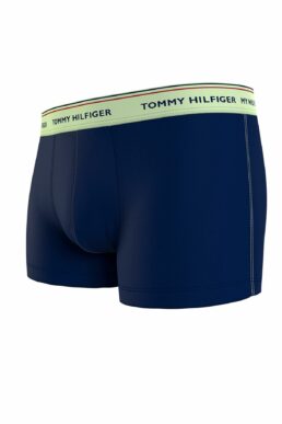 خرید مستقیم از ترکیه و ترندیول باکسر مردانه برند تامی هیلفیگر Tommy Hilfiger با کد 5003027154