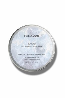 خرید مستقیم از ترکیه و ترندیول تیشرت زنانه برند ما پارادوکس هستیم We Are Paradoxx با کد 5002964580