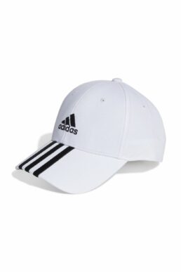 خرید مستقیم از ترکیه و ترندیول کلاه زنانه برند آدیداس adidas با کد II3509-U