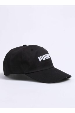 خرید مستقیم از ترکیه و ترندیول کلاه مردانه برند پوما Puma با کد 5002995553