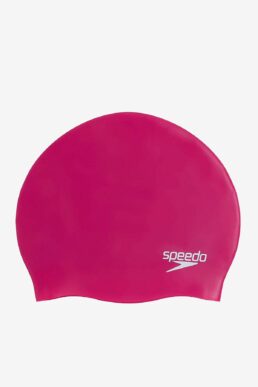 خرید مستقیم از ترکیه و ترندیول سربند زنانه برند اسپیدو SPEEDO با کد 5003010429