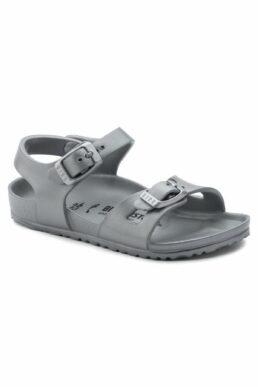 خرید مستقیم از ترکیه و ترندیول صندل زنانه برند بیرکن استاک Birkenstock با کد 1BRKK2017011