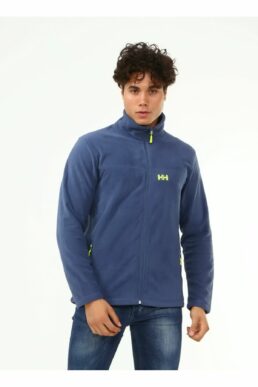 خرید مستقیم از ترکیه و ترندیول کاپشن مردانه برند هلی هانسن Helly Hansen با کد 5002770813