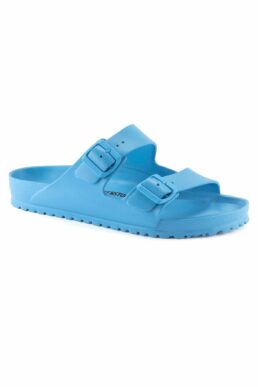 خرید مستقیم از ترکیه و ترندیول دمپایی مردانه برند بیرکن استاک Birkenstock با کد 1024505