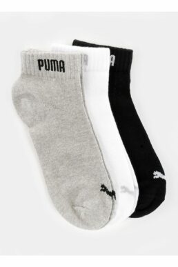 خرید مستقیم از ترکیه و ترندیول جوراب زنانه برند پوما Puma با کد 5000036616