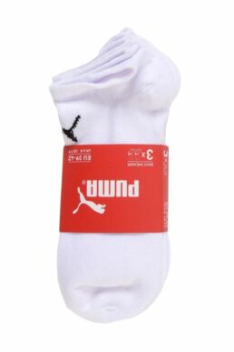 خرید مستقیم از ترکیه و ترندیول جوراب زنانه برند پوما Puma با کد 5000036622