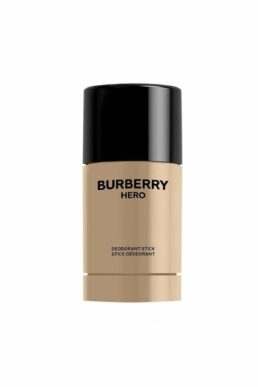 خرید مستقیم از ترکیه و ترندیول دئودورانت ve Roll On مردانه برند بیوربری Burberry با کد 3614229820829