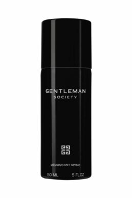 خرید مستقیم از ترکیه و ترندیول دئودورانت ve Roll On مردانه برند دیونشی Givenchy با کد 3274872450653