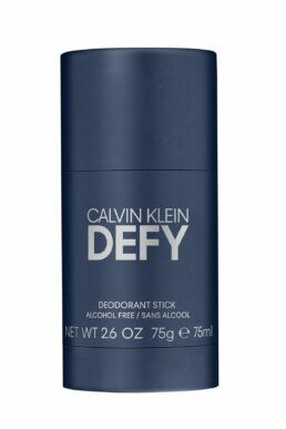 خرید مستقیم از ترکیه و ترندیول دئودورانت ve Roll On مردانه برند کلوین کلاین Calvin Klein با کد 3616301296645