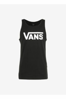 خرید مستقیم از ترکیه و ترندیول تیشرت مردانه برند ونس Vans با کد 5002997623