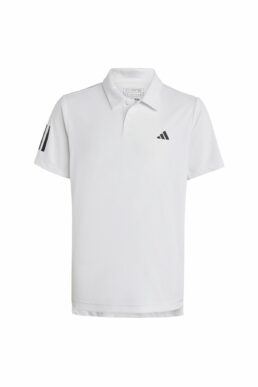 خرید مستقیم از ترکیه و ترندیول تیشرت مردانه برند آدیداس adidas با کد 5003115879