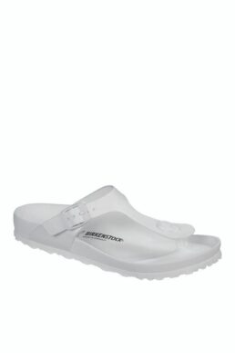 خرید مستقیم از ترکیه و ترندیول دمپایی مردانه برند بیرکن استاک Birkenstock با کد 5000079277