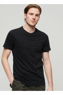 خرید مستقیم از ترکیه و ترندیول تیشرت مردانه برند سوپردرای SUPERDRY با کد 5003135411