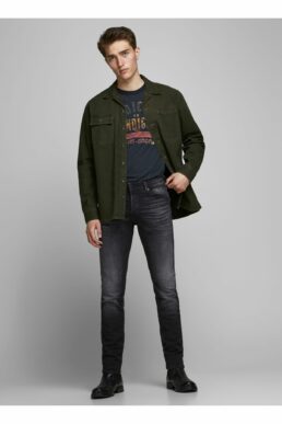 خرید مستقیم از ترکیه و ترندیول شلوار مردانه برند جک اند جونز Jack & Jones با کد 5002609080